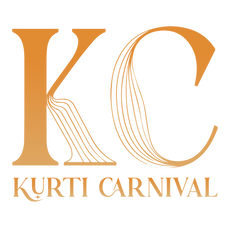 Kurti Carnival