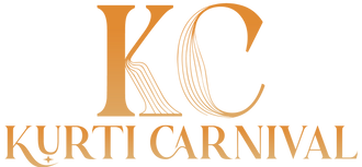 Kurti Carnival